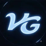 venomgambles