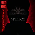 vincenzo Offline Background