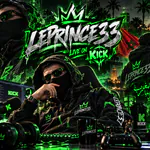 leprince33