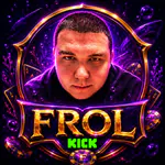 frol-casino