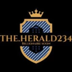 theherald234