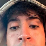 tomasleguiz