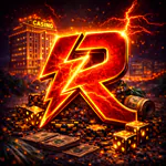 reflex771 Offline Background