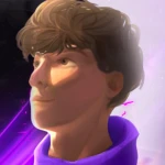 joshbets