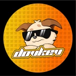 doggoesdown