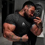 berkebiceps