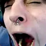 chacoide