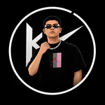 kahertz