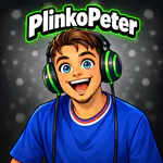PlinkoPeter