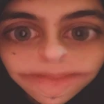 gurydub