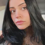 Cansu