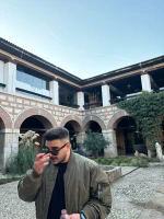 suleymanarb