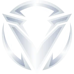vicar