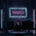 papci