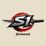SAMO0RA1