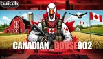 canadian_goose902
