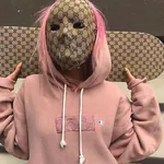 blimeydog-kari