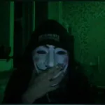 frenchmanz