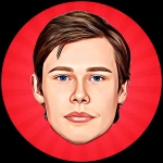 thefinnishgambler