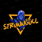 strunggull36