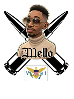 mellomadeitwrong