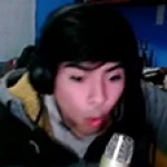 jucam