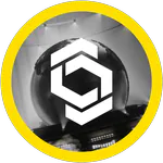 cct_cs2 Offline Background
