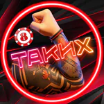 takuux