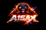 a1sax