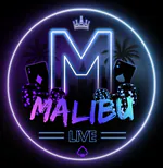 MalibuLive Offline Background