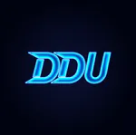 degensdownunder Offline Background