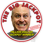 thebigjackpot