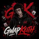 gwapkeith