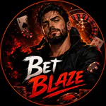 betblazeer Offline Background
