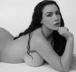 marcelamoss
