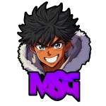 xpmsg