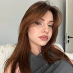 ertassla