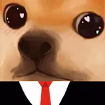daybeats Offline Background