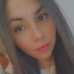 megonma