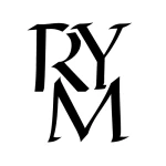 royama