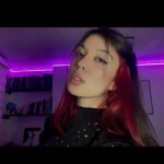 misspersephone