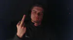novumgaming