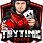 TryTimePoker Offline Background