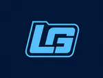 leithogambles Offline Background