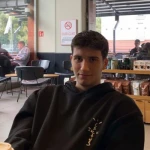 ardahut