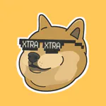 XtraGambles Offline Background