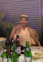 RIADSOS