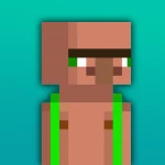 sergioohe