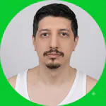 imortaluz