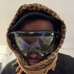 ashmomba